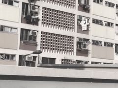 -彩虹村