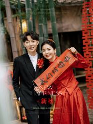 -大象映画旗舰店
