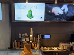 -喜茶(佛山顺德大良东乐路店)