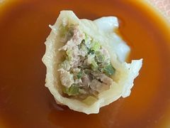 -芍药居北里