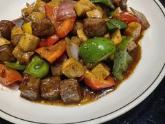 -星龙海鲜(望江东路店)