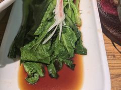 -壹零捌道·北京烤鸭(车公庄店)