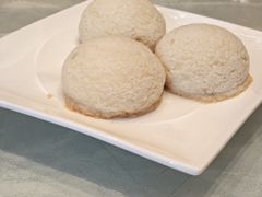-龙悦湾酒家·八阵鱼生·渔人码头店