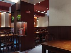 -德天顺盖码饭(人民西路店)