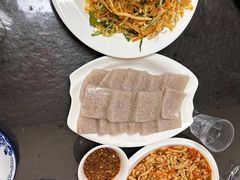-徐包铺(丰润街店)
