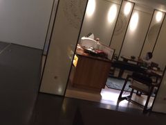 -常乐·对症推拿(来福士第43分店)