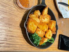 -乐凯撒披萨(蛇口花园城店)