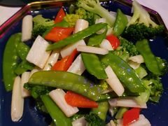 荷塘月色-啤仕多·啤客国潮跳舞BAR(保俶路店)