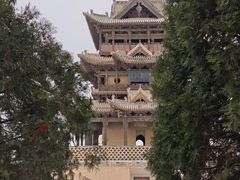 -飞云楼