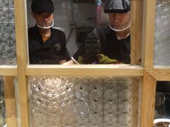 -厝内小眷村(天河南一路店)