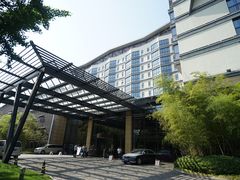 -常州环球恐龙城维景国际大酒店