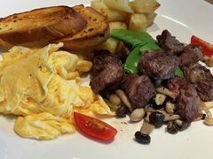 -Bco豆库(星耀天地店)