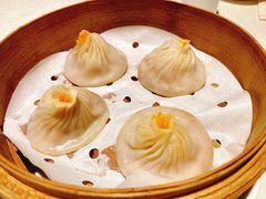 -成隆行·蟹王府(九江路店)