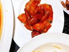 -麒麟华膳汇(飞泷商务大厦店)