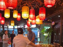 -苏帮主三样菜·江湖川菜(高新店)