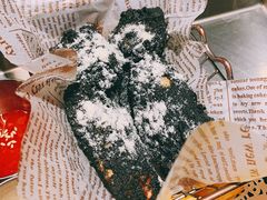 -一米鸡肉 创意韩餐(江北杉杉奥特莱斯店)