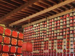 -小龙坎火锅(全球总店)