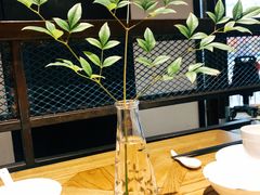 -新梅华(太仓万达店)