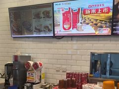 -和合谷(北京市王府井百货大楼店)