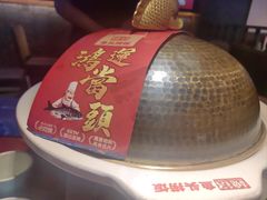 -魏铭鱼头捞饭(晋阳路店)