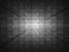 -湖北省美术院美术馆