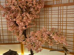 -汤泉良子.足疗按摩.SPA(中关村店)