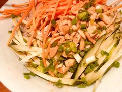 -胖哥俩肉蟹煲(济南世茂国际广场店)