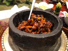 -宋宴(虎跑店)
