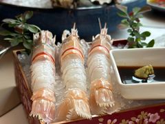 -斯普汇生蚝牛排馆(中骏世界城店)