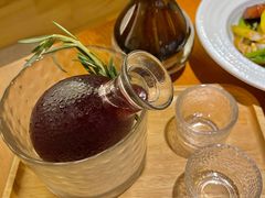 -佛有缘素食馆·荔湾老字号(陈家祠首店)