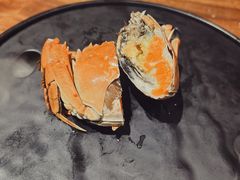 -马头巷·隐庐居·红油大虾(园区店)