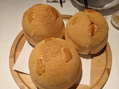 -炳胜品味(深圳万象城店（罗湖）)
