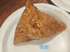 -黄则和花生汤(中山路店)