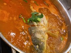 -苗湘食府(十年店)