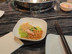 -老船舫·现做活鲜鱼馆(东郊记忆店)