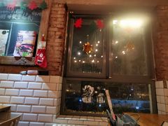 -Arrow Factory Brewing箭厂啤酒