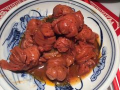 -味福记·江西小炒·南昌小吃(青山湖万达店)