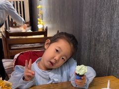 -小大董·烤鸭(王府井apm店)