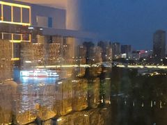 -南海渔村(珠江新城店)