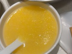 -蝎王府羊蝎子(北大地店)