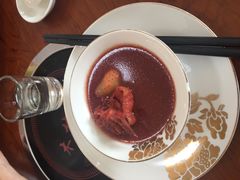 -杭州香格里拉饭店