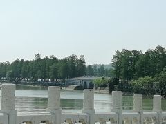 -东湖落雁景区