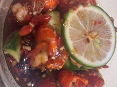 -聚味瞿记·龙虾堂(天元店)