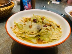 -首秀·四川料理(星耀101店)