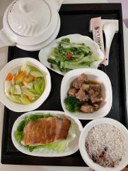 点击看大图 -宝生月子中心(独栋园林·福田店)