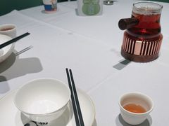-眉州东坡·熊猫主题餐厅(枫蓝店)