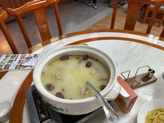 -寻乡迹· 湖南家宴(竹坑店)