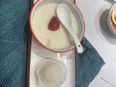 -一德轩·闽.粤料理(福州广场店)