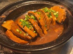 -乡里八闽·福州乡土菜(高宅店)