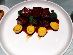 -鉴川·川菜传承(星汇两江店)